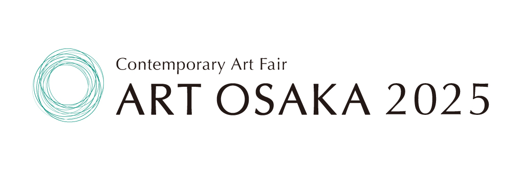 ART OSAKA web