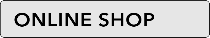 ONLOINE SHOP