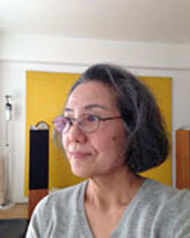 池田啓子