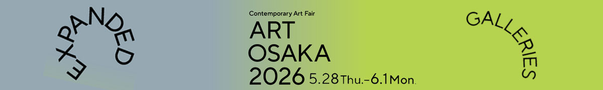 ARTOSAKA2026